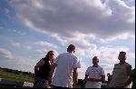 Zdj�cie , kliknij by powi�kszy�